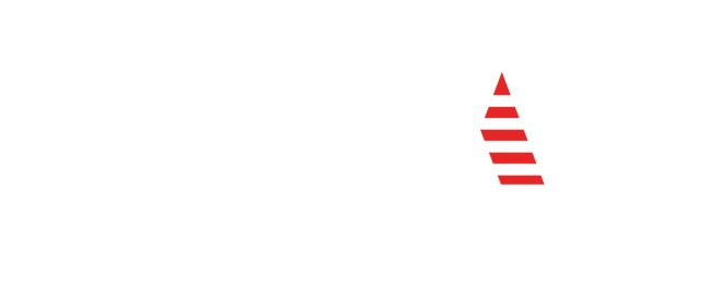 POVAT